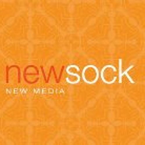 New Sock’s avatar