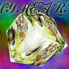 Jacquelyn Tabb Loveable