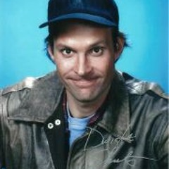 Alexandre Šani Savaete