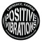 PositiveVibrations
