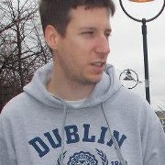 James Hollingsworth 2