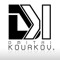 Dmitri Kourkov