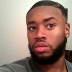 Avery MrTattoo Peyton