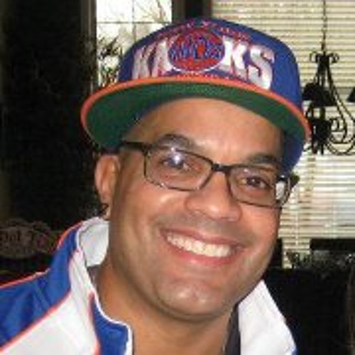 Stream George Escobar 4 music | Listen to songs, albums, playlists for ...