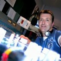 ColonelC- Colin Leonard