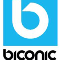 Biconic Records