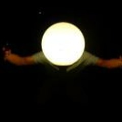 Sajohnahrah aka T. Bager