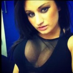 Hollie Dollie