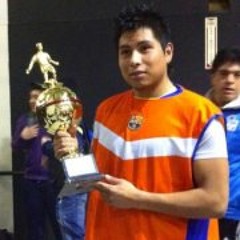 enrike-agilas@hotmail.com