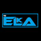 elka dj