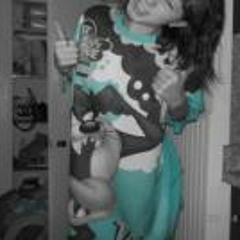 babygurl430
