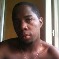 Guistyle Dewinie