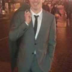 Glenn David Ruitenbeek