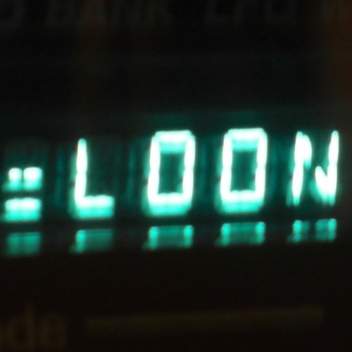 Test Polyfusion