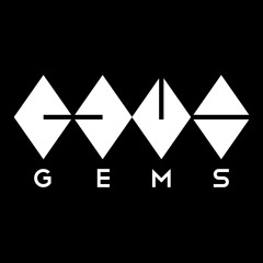 GemsMusic