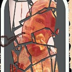 Skinny Jean Dentilus