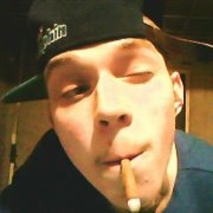 Christopher Snyder 1