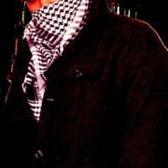 Harshdeep Singh 7