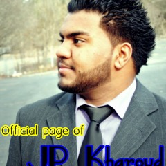 JP_Kharoud
