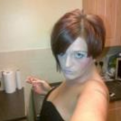 mc_vapour_jungle_is_massive_wicked_mp3_63232.mp3