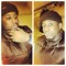 Fam_JimboSlice