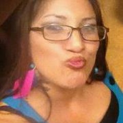 Amalia Eva Sosa-Avila