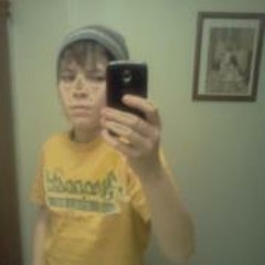 Conner Andrew Barlow