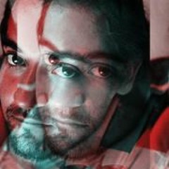 Gustavo Peñaranda 1