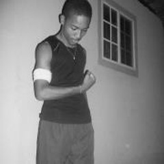 Marco Danorkanike Silvera