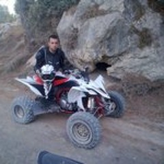 yaniv046