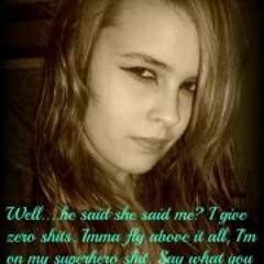 Hannah Hendrickson 1