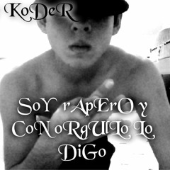 Mc Koder