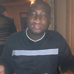 Sheikh Shingai