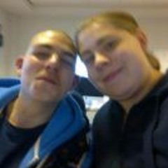 Tracy Michelle Andrews