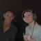 Rowlandhickey81