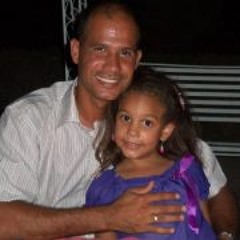 Jaisel Clareth Capielo