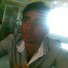 Khishenraj Ragupathy