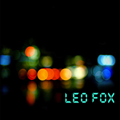 Leo Fox
