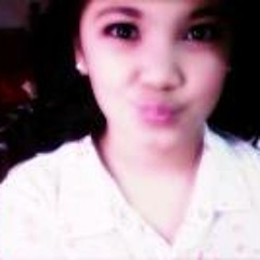 Yuri Samantha Gatmaitan