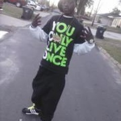 06-Lil_Phat-I_Feel_Ya.mp3