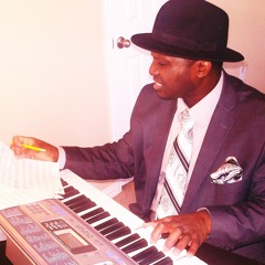 Ramon La Cruz Hart