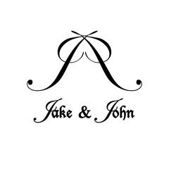 Jake and John