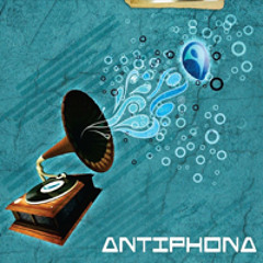 antiphona.