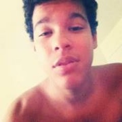 Malcolm LivinLife Smith