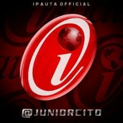 Juniorcito