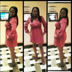 Miloua Fearless Michaud