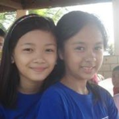 Jvy Leigh Cruzada Lenihan