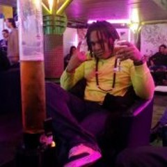 Widdy G Shatting