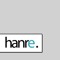 Hanre Official