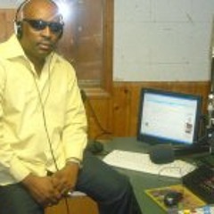 Omanni Musicworld